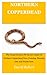 NORTHERN COPPERHEAD: The Co...