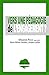 Vers une pédagogie de l'engagement ? by Sébastien Pesce