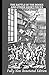 Jonathan Swift: The Battle of the Books and other Short Pieces Annotated (Fully New Edition)