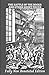 Jonathan Swift: The Battle of the Books and other Short Pieces Annotated (Fully New Edition)