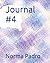 Journal #4