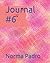 Journal #6