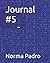 Journal #5