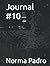 Journal #10
