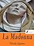 La Madonna