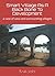 smart village as a back bone to development by Ar. Kruti Timirkumar Joshi