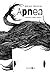 Apnea. Ediz. illustrata