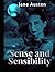 Sense and Sensibility