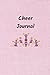 Cheer Journal