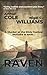 Raven: A Terry McGuire Crim...