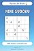 Puzzles for Brain - Mini Su...