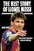 The Best Story of Lionel Me...