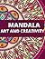 Mandala art and creativity:...