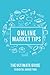 Online Market Tips