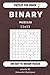 Puzzles for Brain - Binary ...