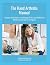 The Hand Arthritis Manual: ...