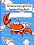 Primary Story Journal Compo...