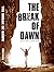 The Break of Dawn by Stefan Lessing