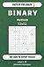 Puzzles for Brain - Binary ...