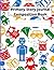 Primary Story Journal Compo...