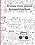 Primary Story Journal Compo...