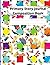 Primary Story Journal Compo...