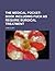 The Medical Pocket-Book Inc...