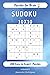 Puzzles for Brain - Sudoku ...