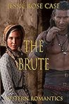 The BRUTE (Western Romantics #14)