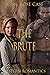 The BRUTE (Western Romantics #14)