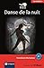 Danse de la nuit