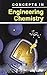Concepts In Engineering Chemistry by Uday Kumar