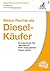 Meine Rechte als Diesel-Käufer