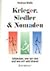 Krieger, Siedler und Nomaden.