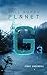 Planet G III