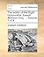 The works of the Right Honourable Joseph Addison, Esq; ... Volume 1 of 4