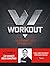 Workout - Perfectionnez vot...