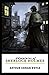 The Adventures of Sherlock Holmes