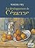 Le développement de Cézanne