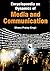 Encyclopaedia on Dynamics of Media and Communication (Art of Editing)