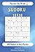 Puzzles for Brain - Sudoku ...