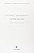 Lettere 1941-1963