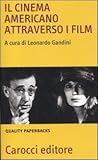 Il cinema america...