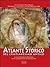 Atlante storico del cristianesimo antico