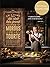 LIVRE CLUB TRES FERME MORDUS TOURTE by Calum Franklin
