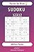 Puzzles for Brain - Sudoku ...