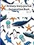 Primary Story Journal Compo...