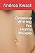 Creative Writing for Horny ...