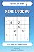 Puzzles for Brain - Mini Su...