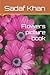 Flowers picture book